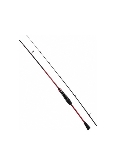 Daiwa Ninja Z 190 Cm 2-8 Gr Lrf Kamışı