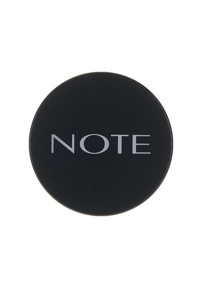 Cosmetics Loose Powder 01 Invisible Makyaj Sabitleyici Matlaştırıcı Toz Pudra Diğer