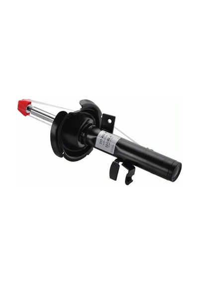 SACHS 315469 Amortisör Ön Sol Focus III
