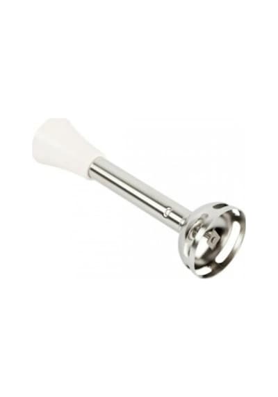 Karaca Pro-midi E64 Hbs Blender Parçalayıcı Metal Ayak Beyaz