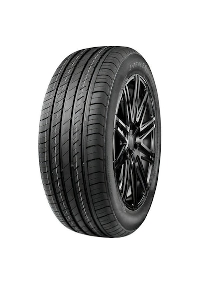 Ilink Lzeal 56 255/40r18 99w Xl Yaz Lastiği 2025