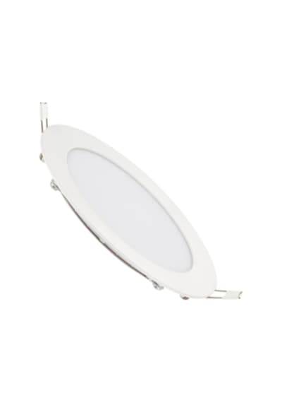 Forlıfe 15W Led Spot