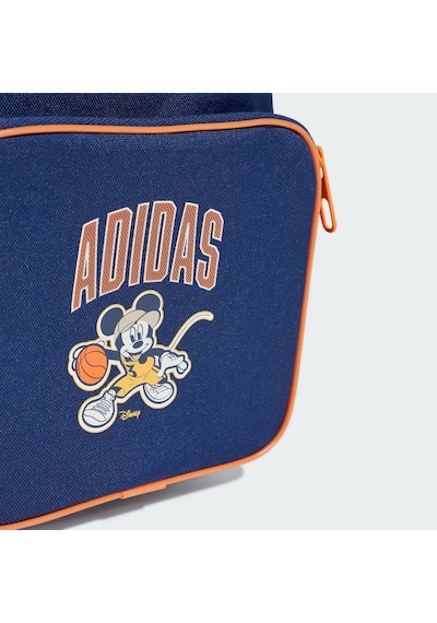 Adidas Disney Mickey Mouse Unisex Çocuk Sırt Çantası Ka9886 Lacivert