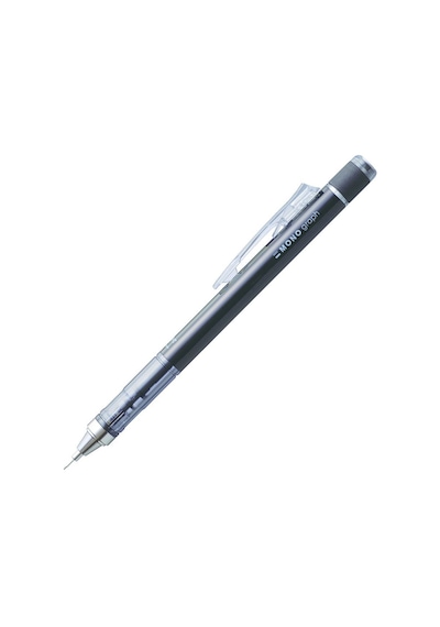 Tombow Mono Graph Versatil Uçlu Kalem 0.7 MM Pembe