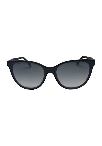Lacoste L908S 001 53  Güneş Gözlüğü