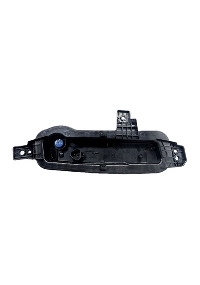 Suzuki Vitara Gündüz Led Sol Sis Lamba 2016-2019