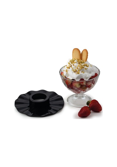 Ariete Gourmet Pro Moderna Mutfak Robotu Beyaz 1782/01