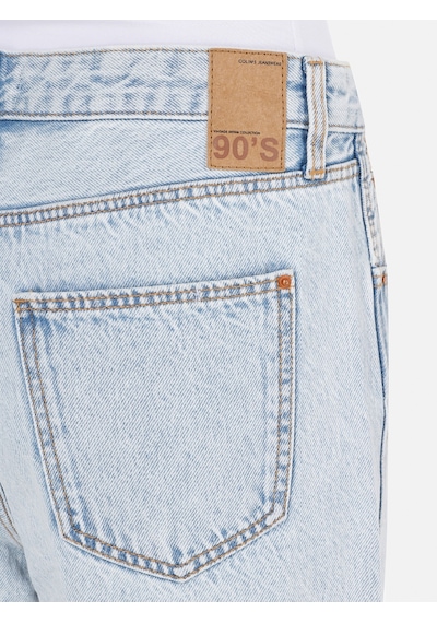 Colin's Colins Denım Kadın Şort Denim
