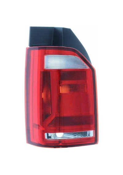 Volkswagen Transporter Sol Arka Stop Lambası 2015--2019 N11.18317