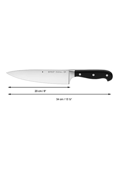 Spitzenklasse Şef Bıçağı 20 Cm