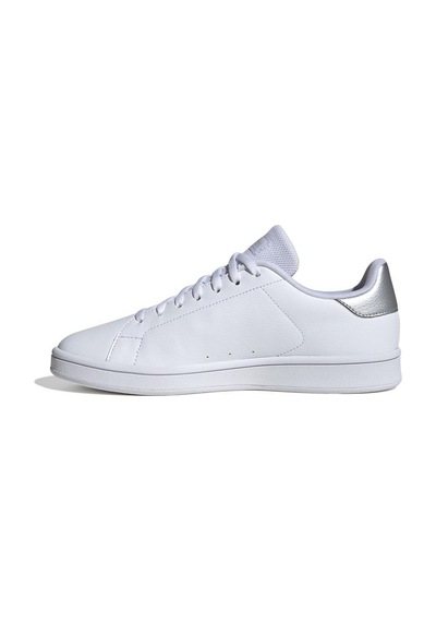 Adidas Urban Court Erkek Sneaker Günlük Spor Ayakkabı