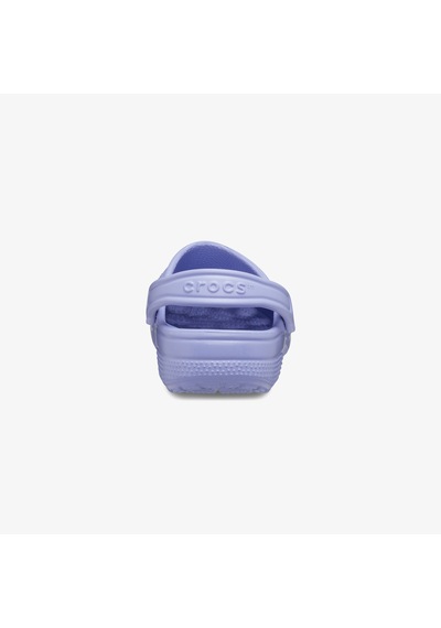 Crocs Classic Unisex Mor Terlik 10001 Mor