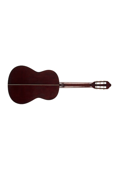 Valencia Vc404 Naturel Mat Klasik Gitar