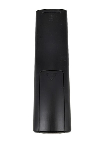 Axen Ax50fıl243 Webos Smart Tv Kumanda-mikrofonsuz