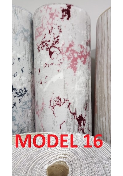 3 Metre Ende De Olan Modeller Jel Taban Kesme Yolluk