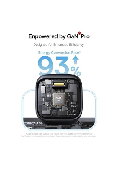Gan 1c 45w Byz Gan 1c 45w Byz