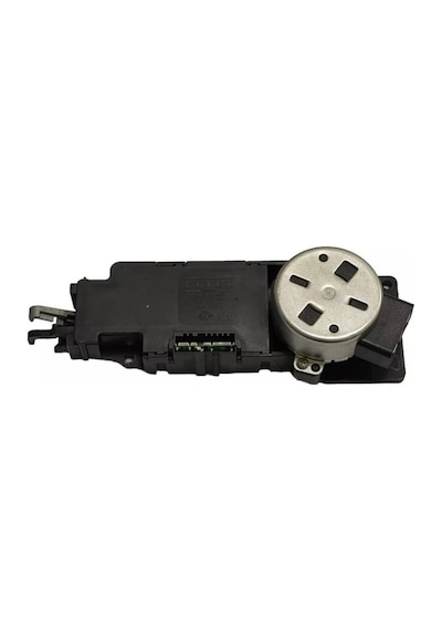 Eltek 100805 Fırın Elektrikli Kapı Kilidi 3572386021