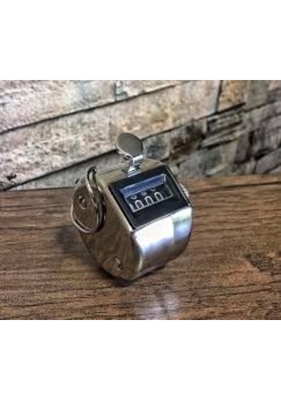Metal Zikirmatik 72025944
