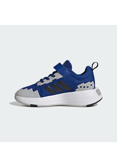Adidas Minecraft Pro Çocuk Günlük Spor Ayakkabı C-adıkk4638f10a00 Lacivert