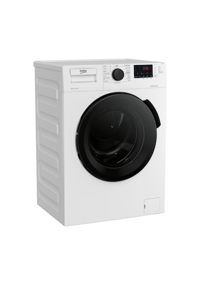Beko CM 10120 1200 Devir 10 KG Çamaşır Makinesi