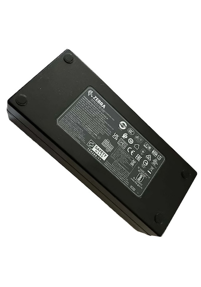 Zebra 12v 9a 108w Ac/dc Güç Kaynağı Adaptör / Pwr-bga12v108w0ww
