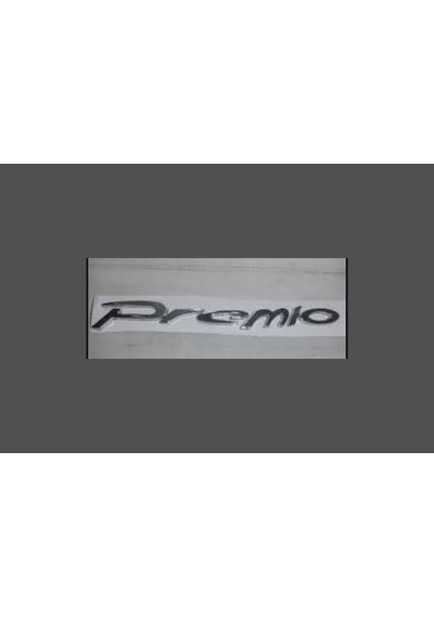 Arka - 53 - Premıo Yazı - Csmo-tex - Doblo 10