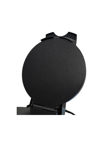 Sokany KJ-507 2000 W Profesyonel Pankek Makinesi