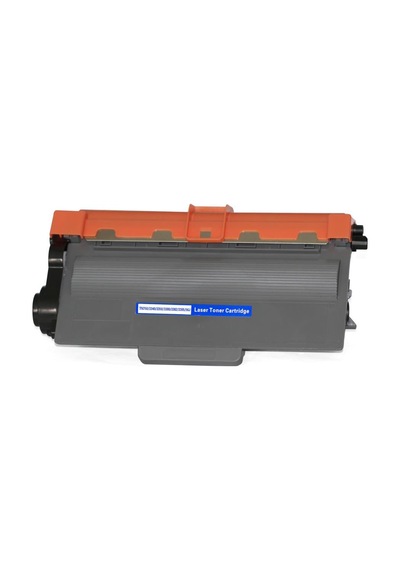 Printwell TN-3320 Uyumlu Toner