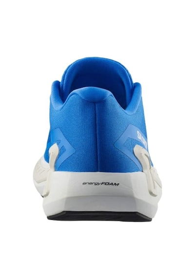 Salomon Drx Blıss 2 5849 Çok Renkli