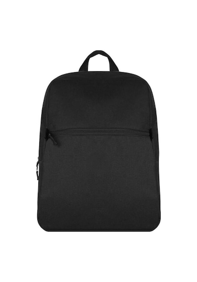 Samsung Galaxy  Uyumlu Book4 Edge 15.6"  Uyumlu Siyah Notebook Laptop Sırt Çantası Ve Ekran Koruyucu