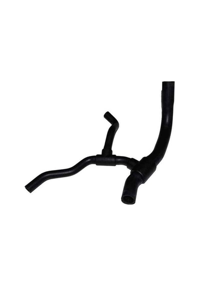46747900 Hortum Radyator Alt Fıat : Palıo - Sıena 1.2 8v 97-02 Mpı -961137-mar