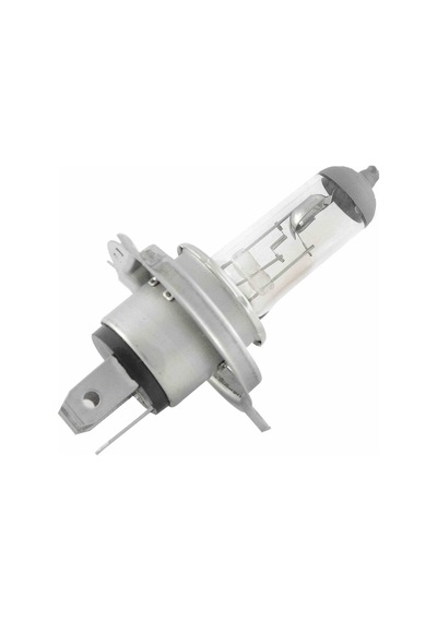 Far Ampulü 12 V 35 / 35 W H4 (549873811)