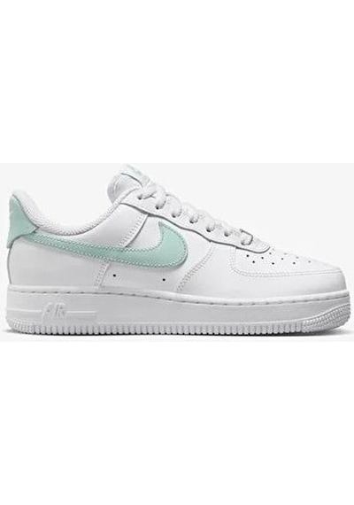 Nike Air Force 1 '07 Co Kadın Spor Ayakkabı Dd8959 I-60 001