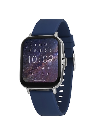 FitWatch FT202201F903 Akıllı Saat