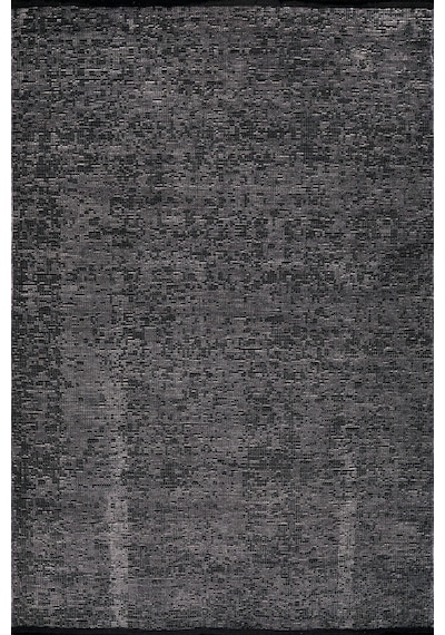 Şönil Kilim Salon Oturma Çocuk Odası Banyo Halısı Mutfak Halısı Balkon Halısı Yıkanabilir Kaymaz Tabanlı Yolluk Antrasit