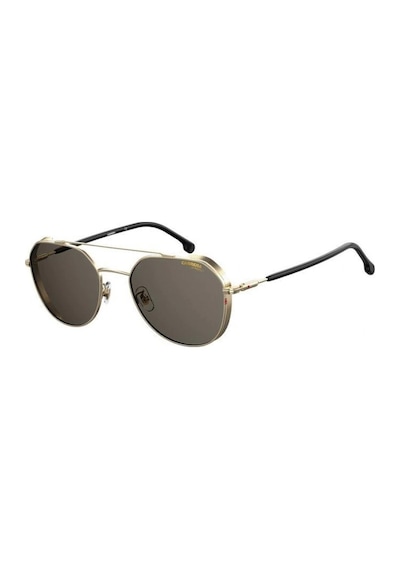 Carrera 222 G S J5g Ir 56 Erkek Güneş Gözlüğü 222 G S J5g Ir 56