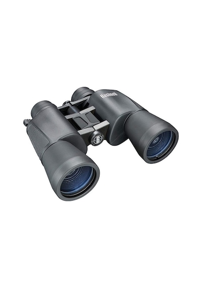 Bushnell 10-30x50 Pacifica El Dürbünü Siyah