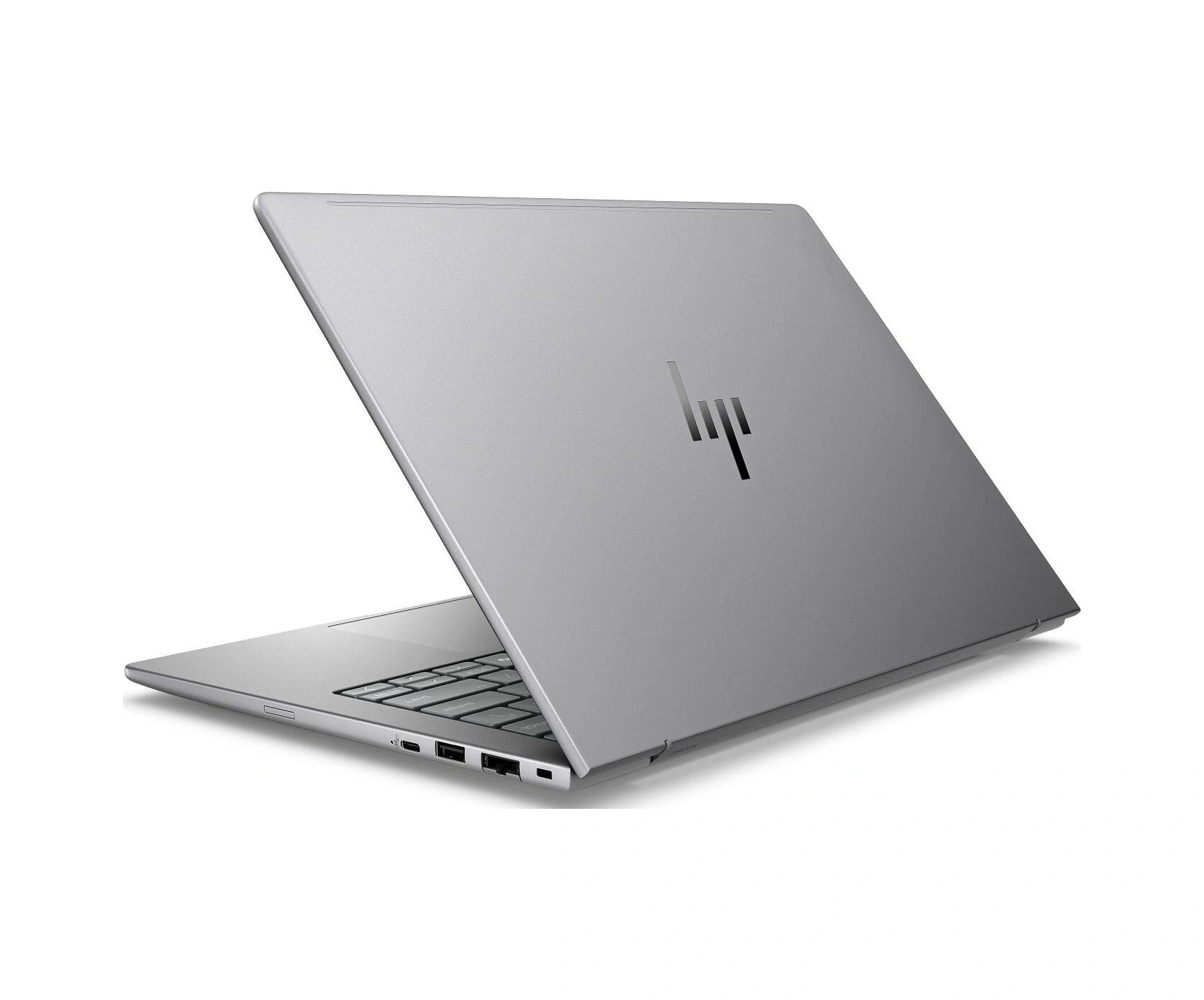 HP ZBook 16 8 G1i B30HGES U7-255H 16 GB 512 GB SSD 4 GB RTX500 Ada 16" W11P Dizüstü Bilgisayar