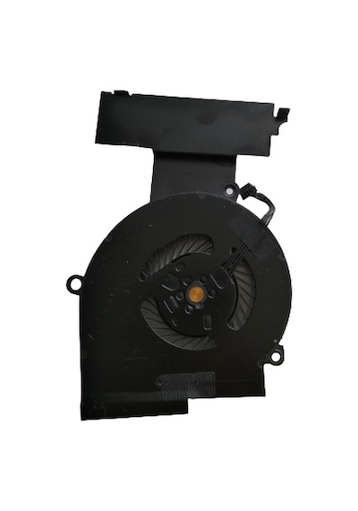 Hp Omen 15-dc, 15-dc0000 Sağ Fan 1 Adet