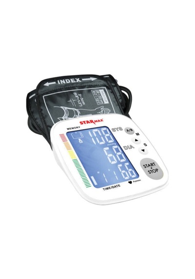 Dm-218 Koldan Ölçer Tansiyon Aleti
