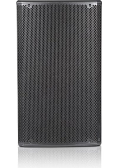 Db Technologies Opera 15 - 15 İnç 1200w Peak Aktif Kabin Hoparlör