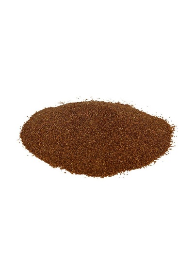 Doğal Teff U 100 Gr Paket 8564388