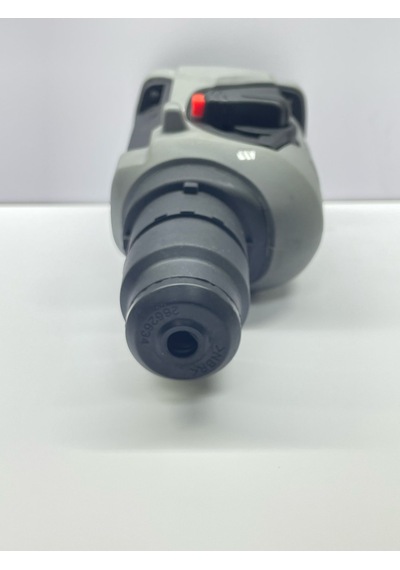 Makita Hr2470 Ön Gövde Set