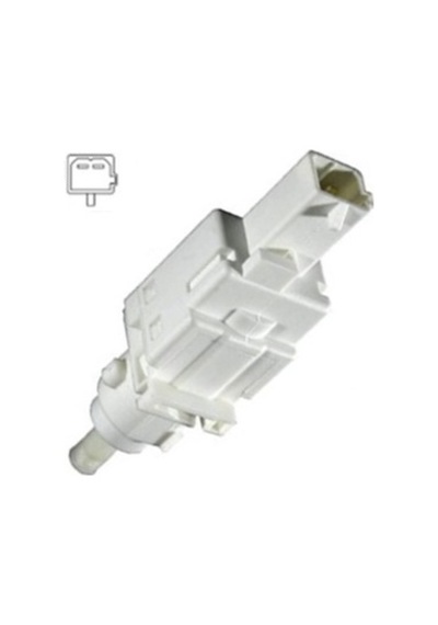 Hellux Fren Müşiri Doblo 1.6 16v -punto 1.6 16v -ducato 1.6 16v Hellux Prm.300101 46742974