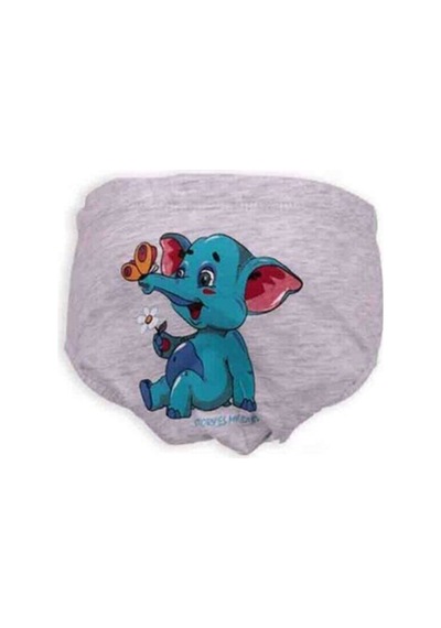 Storybaby Erkek Alıştırma Külodu