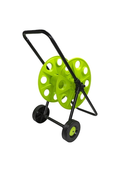 Spring Garden Hortum Sarma Makara Arabası 45 Metre