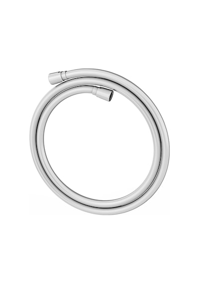 Smart Flex Hortum 160cm-krom
