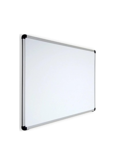 50x70 Cm Aluminyum Çerçeve Askılı Yazı Tahtası Diğer