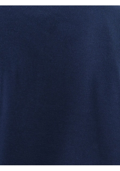 LOFT Regular Fit Erkek Polo K.kol Lf2036745 Q1.v1 Lacivert