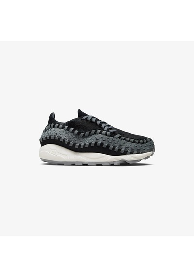 Nike Nıke Aır Footscape Kadın Ayakkabı Fb1959-001 Çok Renkli